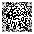QR код "Instyle-kozha.ru"