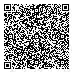 QR код "Десятая сумка"