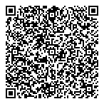 QR код "3000 зонтов"