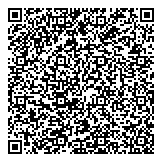 QR код "Ducky & Duck"