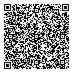 QR код "Boutiquе №7"
