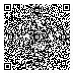QR код "Картела"