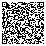 QR код "Алекс Рай"