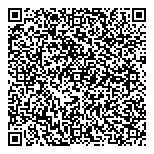 QR код "Relax-Travel"