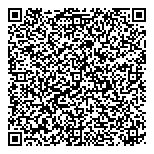 QR код "Cooperative42.20"