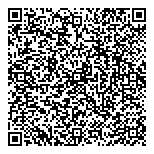 QR код "Эдельвейс-солнцево"