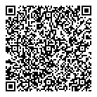 QR код "LA GOAR"