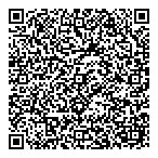 QR код "Brand story"