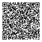 QR код "MODNO"