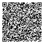 QR код "Outlett"
