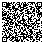 QR код "Вэлнес"