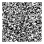 QR код "Магазин сумок с кошками"
