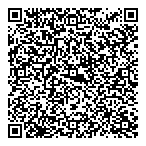 QR код "Не скучные сумки"