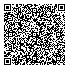 QR код "Fellini"