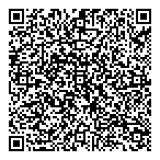 QR код "ТерраМед"