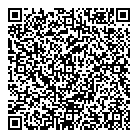 QR код "Studio 77"