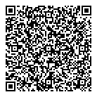 QR код "Robinani"