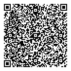 QR код "Европейский комфорт"