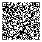QR код "Олиана"