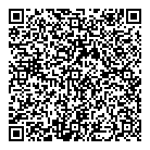 QR код "Daniele Donati"