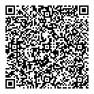 QR код "Piero"