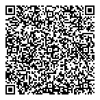 QR код "Fashion Bags"