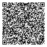 QR код "By Et Tol"