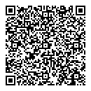 QR код "Luggage & Travel"