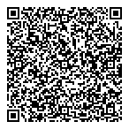 QR код "Переплетка"