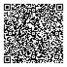 QR код "G.A.N."