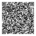 QR код "Via Milano"