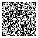 QR код "Саквояж"