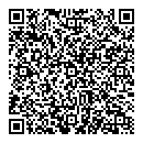QR код "Бренд №1"