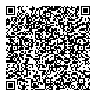 QR код "Mrs.Sumochka"