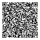 QR код "Travel багаж"