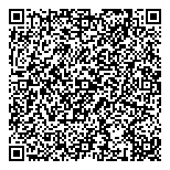 QR код "Хадасса"