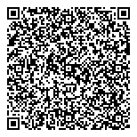 QR код "Nim Design"