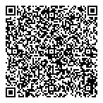 QR код "Мужской образ"