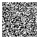 QR код "Borsalita"