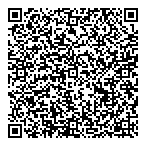 QR код "Магазин детской одежды"