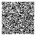 QR код "Магазин кожгалантереи и зонтов"