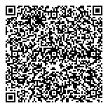 QR код "Комиссионка №1"