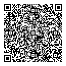 QR код "Manpel"