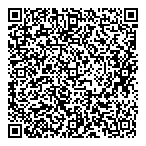 QR код "Samsonite"