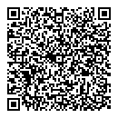 QR код "Bag place"