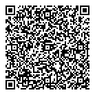 QR код "Royal Shoes"