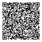 QR код "Магазин перчаток"