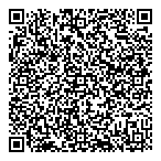 QR код "Unident servise"
