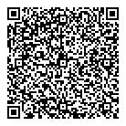 QR код "Questo"