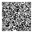 QR код "Satisfaction"